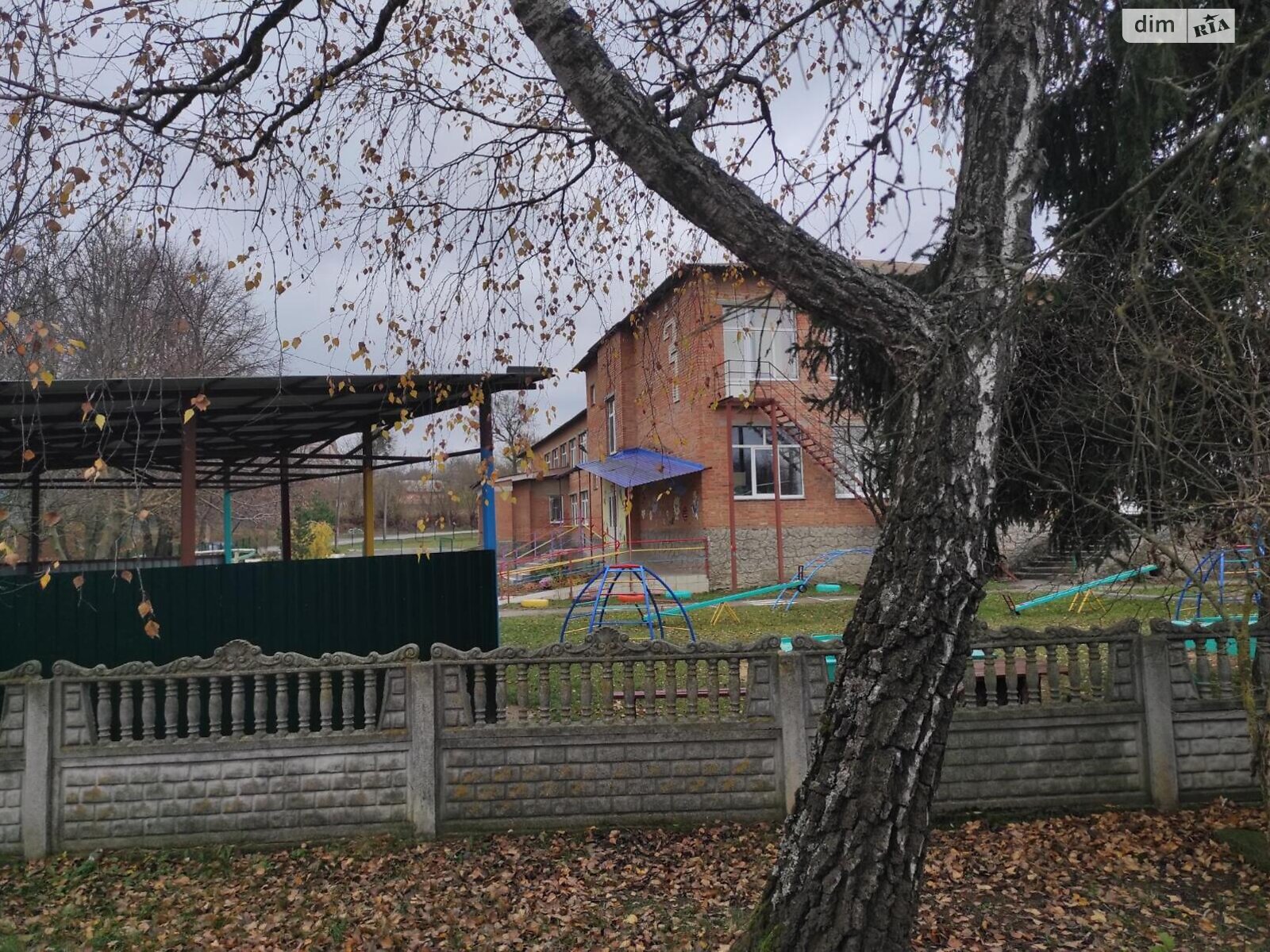 Земельный участок под жилую застройку в Прибужскому, площадь 25 соток фото 1