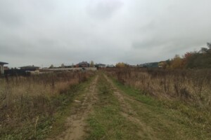 Земельный участок под жилую застройку в Прибужскому, площадь 81 сотка фото 2 Земельный участок под жилую застройку в Прибужскому, площадь 81 сотка фото 2