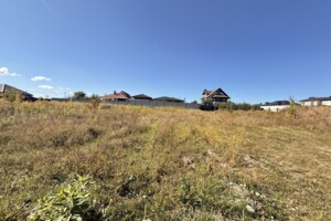 Земельна ділянка під житлову забудову в Прибузькому, площа 10 соток фото 2