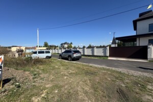 Земельна ділянка під житлову забудову в Прибузькому, площа 10 соток фото 2