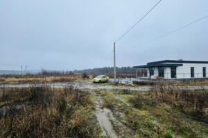 Земельна ділянка під житлову забудову в Прибузькому, площа 6 соток фото 2