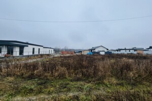 Земельна ділянка під житлову забудову в Прибузькому, площа 8 соток фото 2