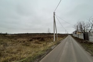 Земельна ділянка під житлову забудову в Прибузькому, площа 8 соток фото 2 Земельна ділянка під житлову забудову в Прибузькому, площа 8 соток фото 2