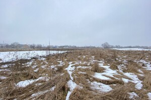 Земельна ділянка під житлову забудову в Луці-Мелешківській, площа 8 соток фото 2