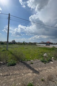 Земельный участок под жилую застройку в Прилиманском, площадь 7.8 сотки фото 2
