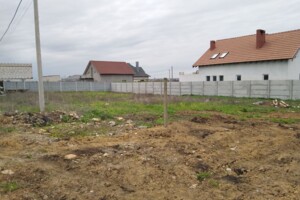 Земельна ділянка під житлову забудову в Прилиманському, площа 7.5 сотки фото 2