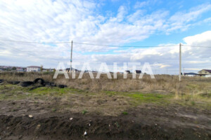 Земельный участок под жилую застройку в Прилиманском, площадь 7.21 сотки фото 2