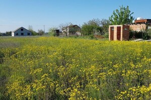 Земля під житлову забудову в Приморську, район Приморськ, площа 10 соток фото 2