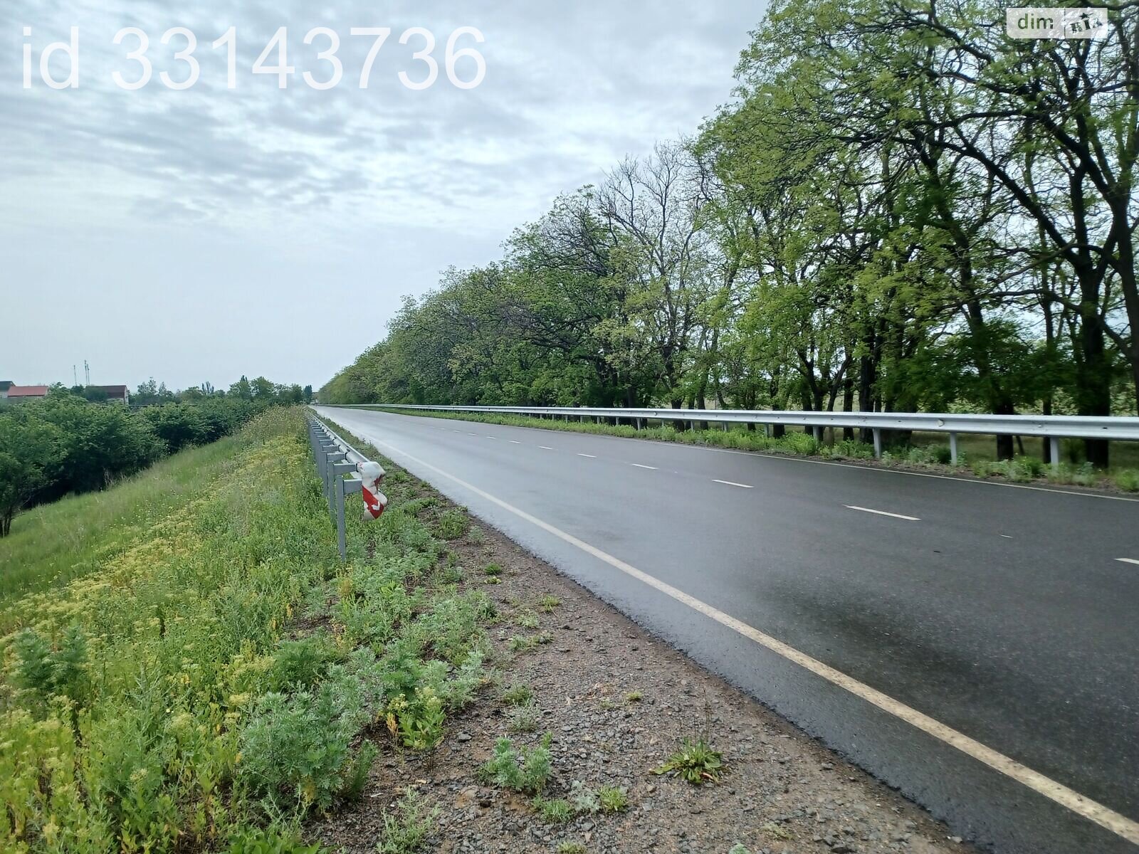 Земельный участок под жилую застройку в Приморском, площадь 9.5 сотки фото 1 Земельный участок под жилую застройку в Приморском, площадь 9.5 сотки фото 1