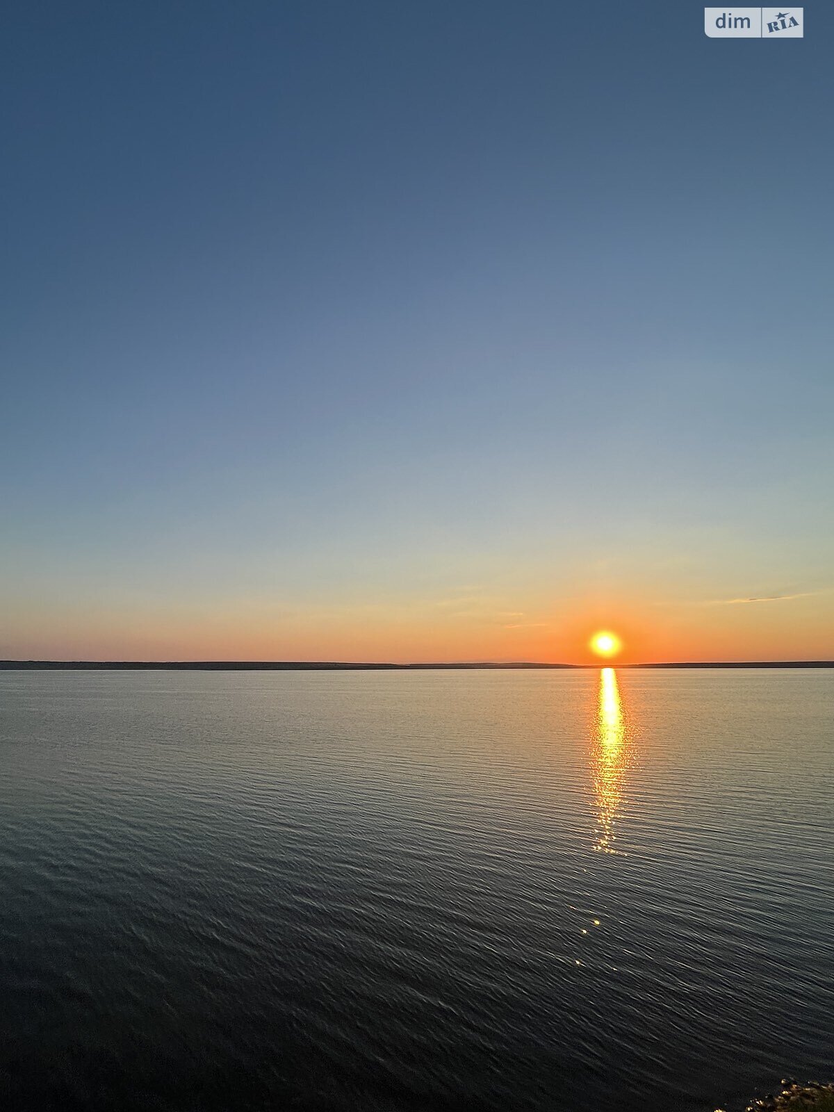 Земельный участок под жилую застройку в Прогрессовке, площадь 46 соток фото 1
