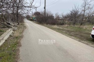 Земельный участок под жилую застройку в Протопоповке, площадь 8.46 сотки фото 2