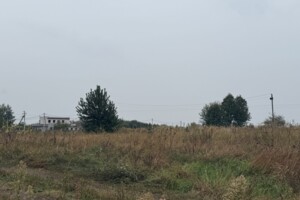 Земельный участок под жилую застройку в Процеве, площадь 24 сотки фото 2