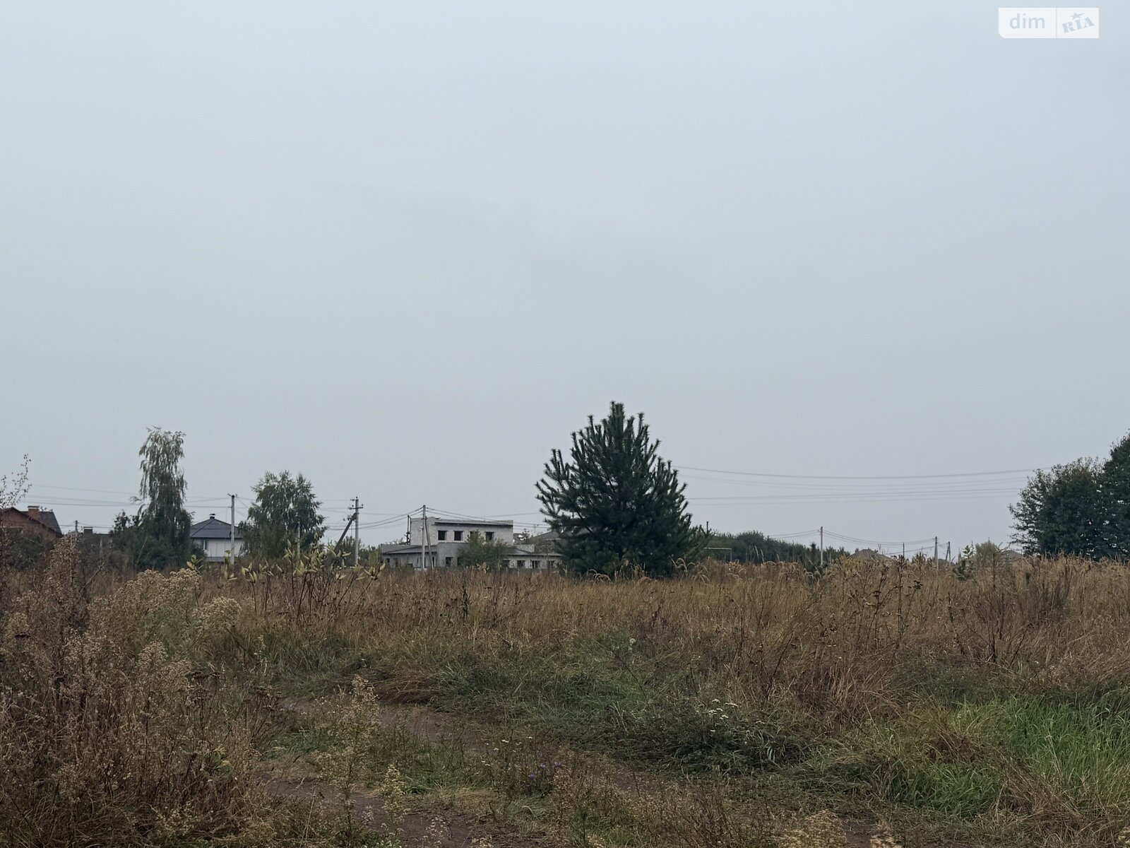 Земельный участок под жилую застройку в Процеве, площадь 24 сотки фото 1