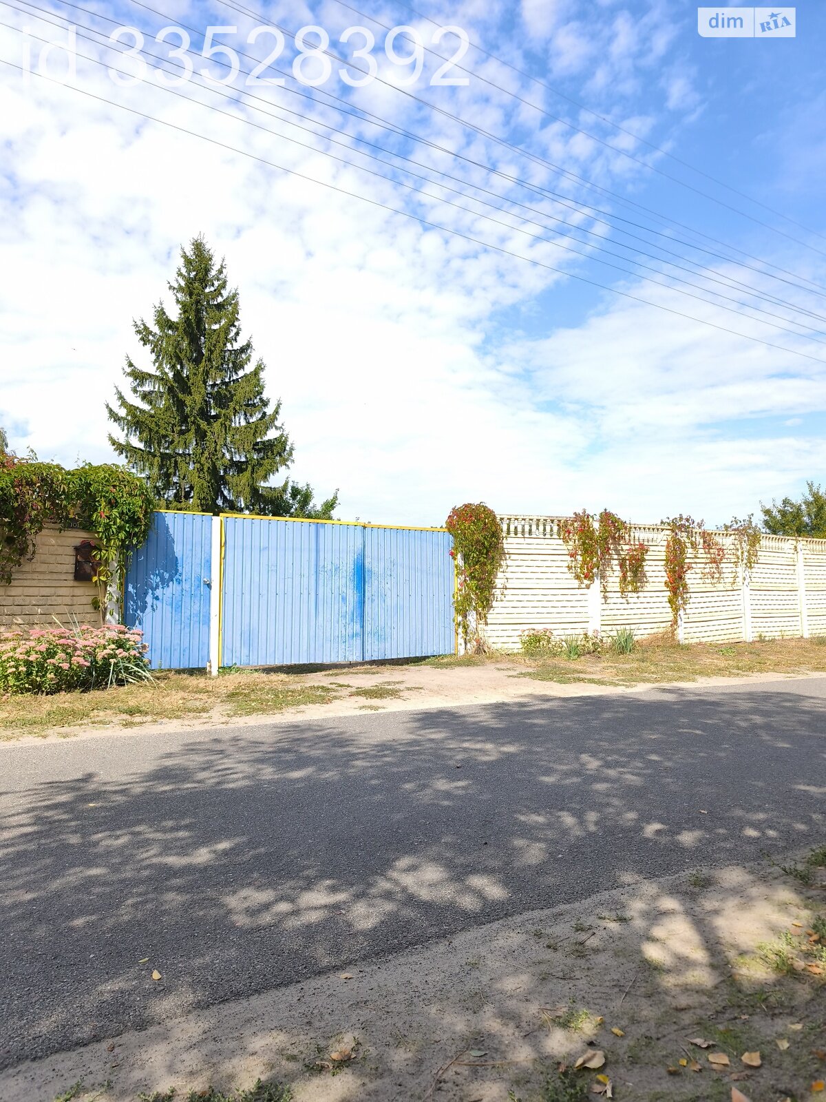 Земельный участок под жилую застройку в Процеве, площадь 25 соток фото 1 Земельный участок под жилую застройку в Процеве, площадь 25 соток фото 1