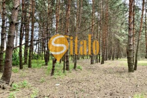 Земельна ділянка під житлову забудову в Процеві, площа 12 соток фото 2