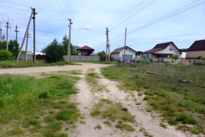 Земельна ділянка під житлову забудову в Пряжеві, площа 15 соток фото 2