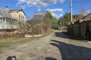 Земельна ділянка під житлову забудову в Пряжеві, площа 15 соток фото 2