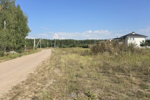 Земельный участок под жилую застройку в Пряжево, площадь 25 соток фото 2