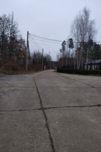 Земельна ділянка під житлову забудову в Пряжеві, площа 12 соток фото 2 Земельна ділянка під житлову забудову в Пряжеві, площа 12 соток фото 2