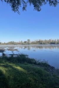Земельный участок под жилую застройку в Пуховке, площадь 15 соток фото 2