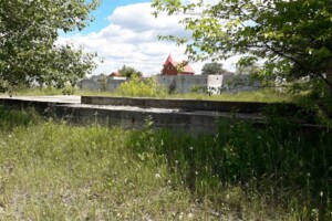 Земельна ділянка під житлову забудову в Пухівці, площа 29.48 сотки фото 2