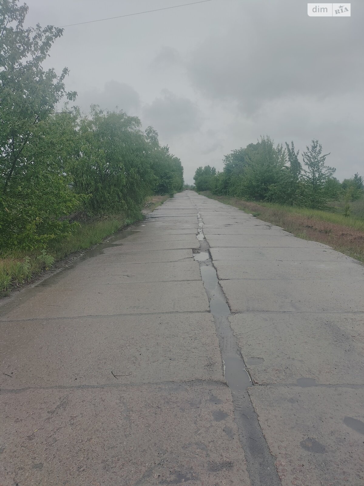 Земельна ділянка під житлову забудову в Пухівці, площа 8 соток фото 1 Земельна ділянка під житлову забудову в Пухівці, площа 8 соток фото 1