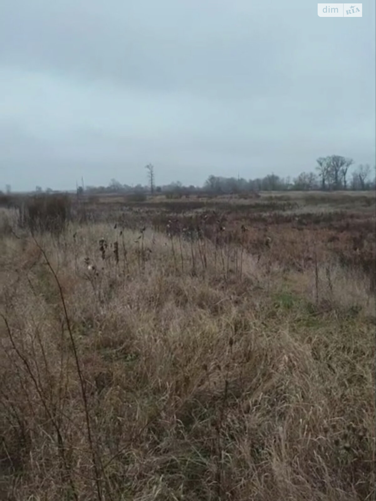 Земельный участок под жилую застройку в Пуховке, площадь 12.82 сотки фото 1