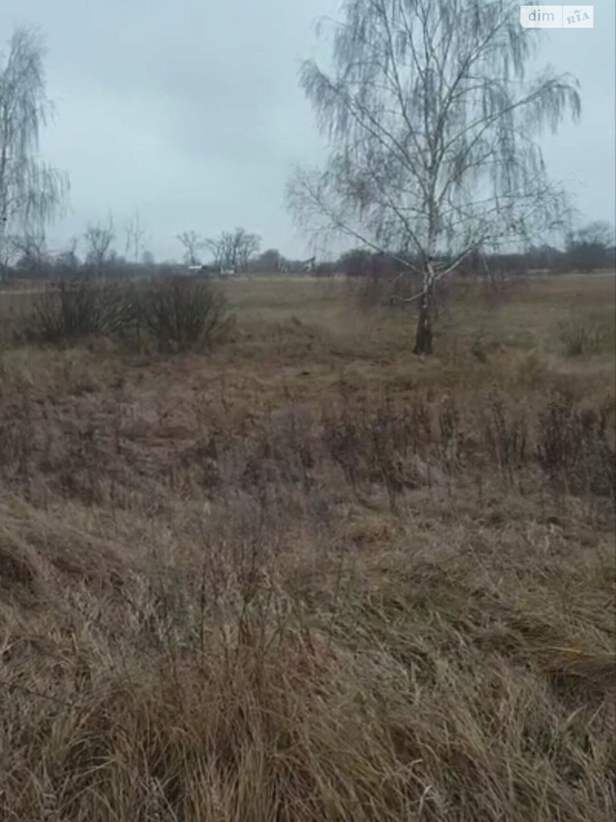 Земельный участок под жилую застройку в Пуховке, площадь 12.82 сотки фото 1