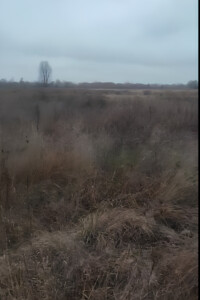 Земельный участок под жилую застройку в Пуховке, площадь 12.82 сотки фото 2