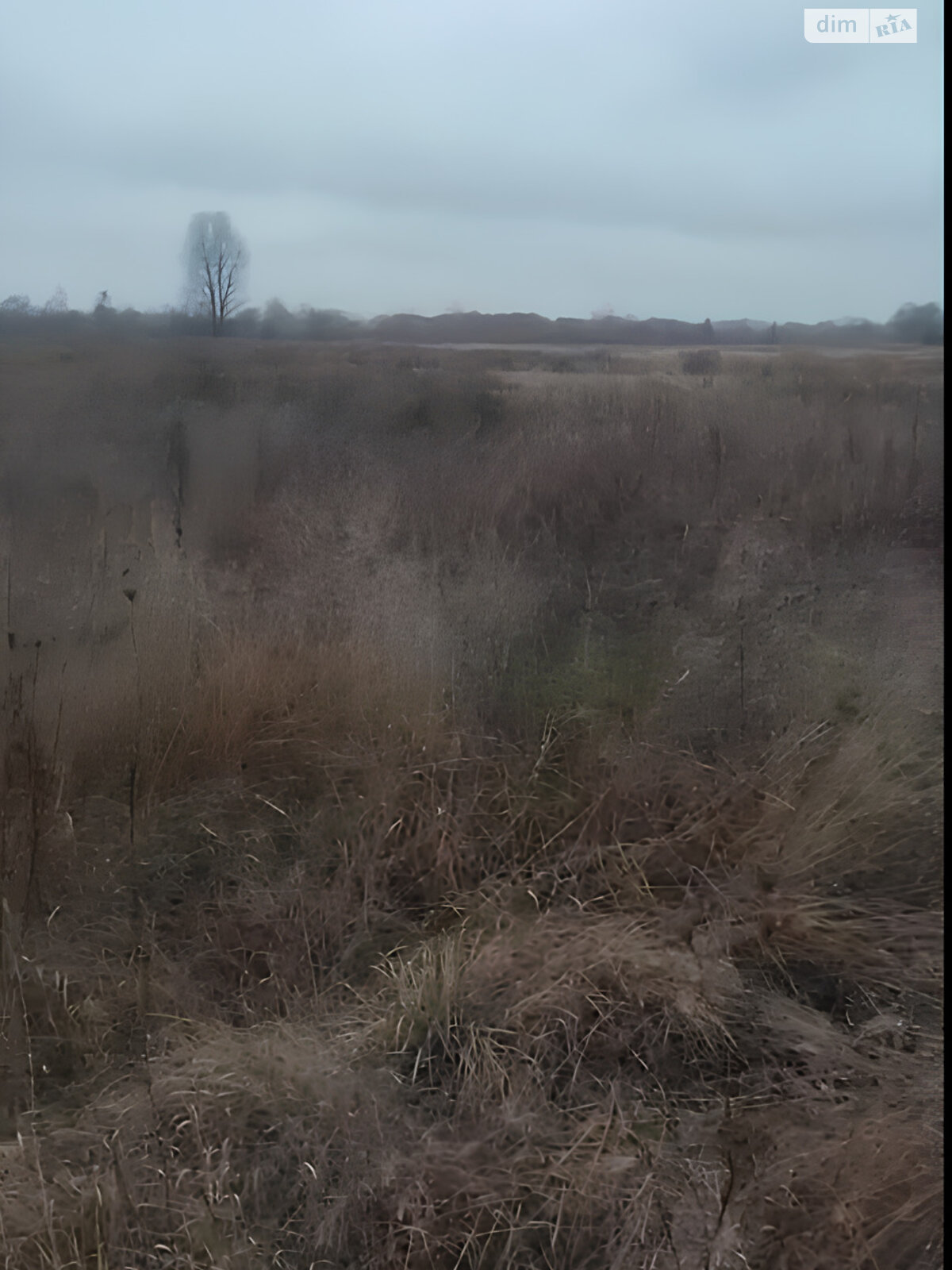 Земельный участок под жилую застройку в Пуховке, площадь 12.82 сотки фото 1