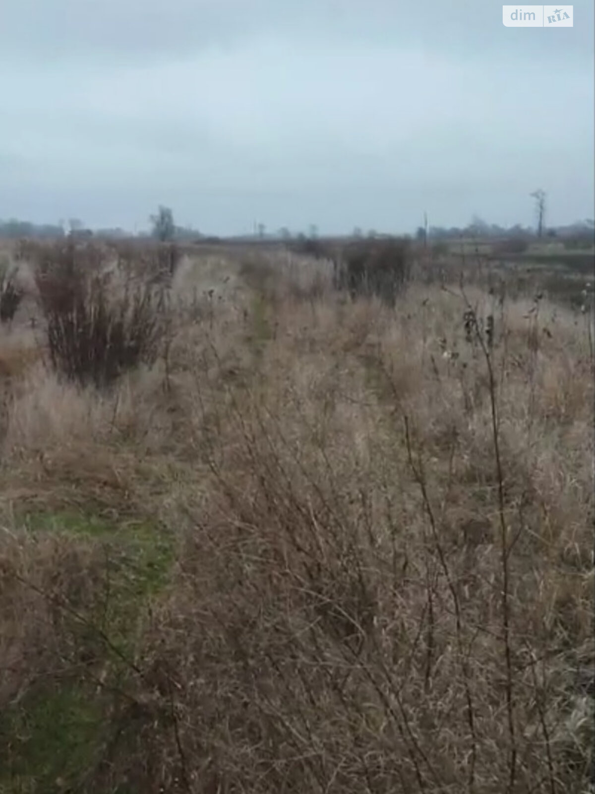 Земельный участок под жилую застройку в Пуховке, площадь 12.82 сотки фото 1