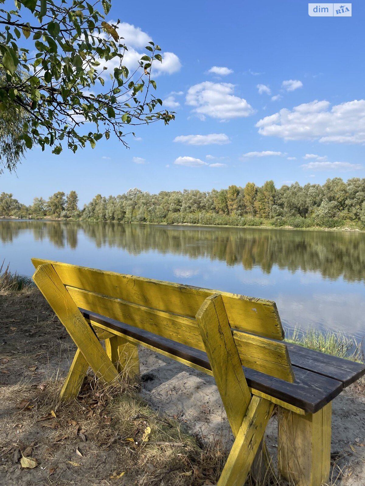 Земельный участок под жилую застройку в Пуховке, площадь 12 соток фото 1