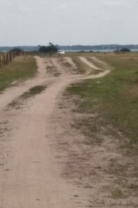 Земельный участок под жилую застройку в Пульмо, площадь 18 соток фото 2