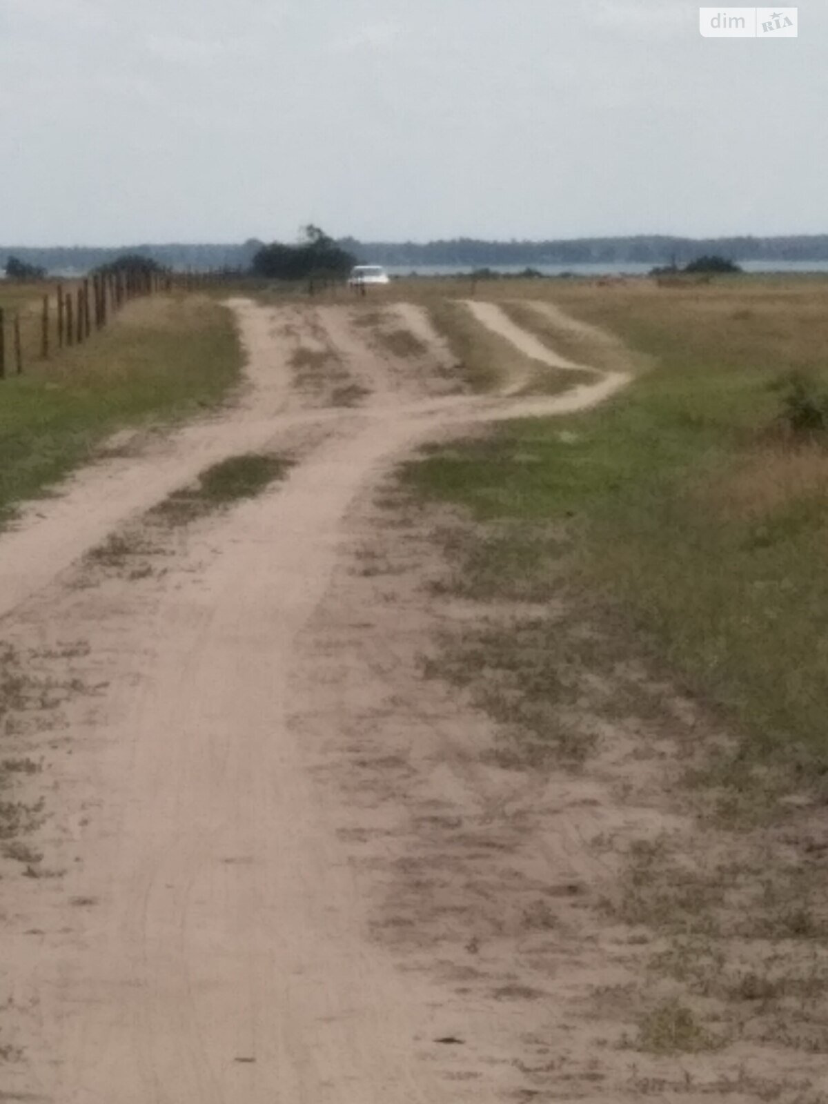 Земельный участок под жилую застройку в Пульмо, площадь 18 соток фото 1