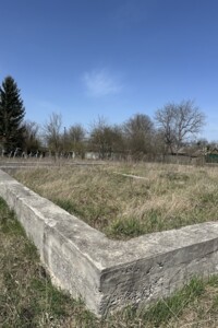 Земельный участок под жилую застройку в Пултовцах, площадь 25 соток фото 2