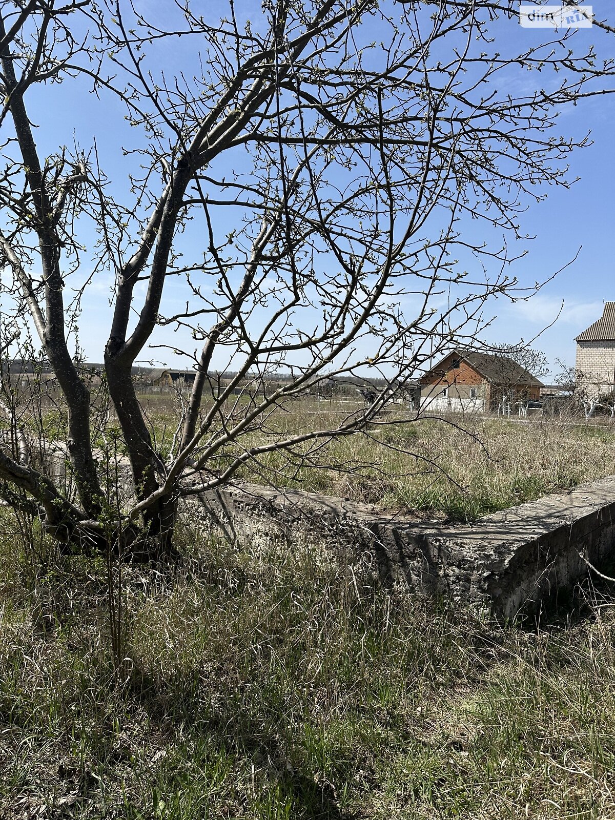 Земельный участок под жилую застройку в Пултовцах, площадь 25 соток фото 1 Земельный участок под жилую застройку в Пултовцах, площадь 25 соток фото 1
