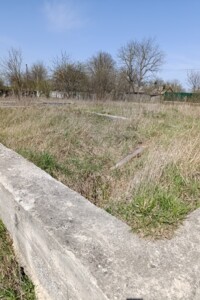 Земельный участок под жилую застройку в Пултовцах, площадь 25 соток фото 2