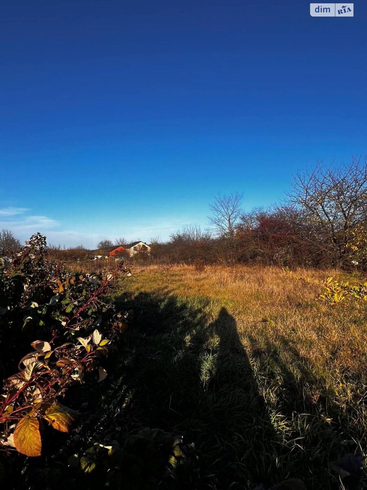 Земельный участок под жилую застройку в Пултовцах, площадь 25 соток фото 1 Земельный участок под жилую застройку в Пултовцах, площадь 25 соток фото 1