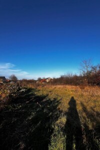 Земельный участок под жилую застройку в Пултовцах, площадь 25 соток фото 2 Земельный участок под жилую застройку в Пултовцах, площадь 25 соток фото 2