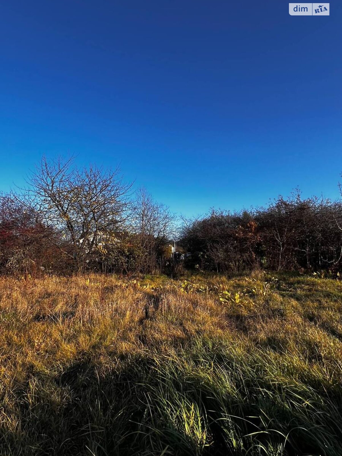 Земельный участок под жилую застройку в Пултовцах, площадь 25 соток фото 1 Земельный участок под жилую застройку в Пултовцах, площадь 25 соток фото 1