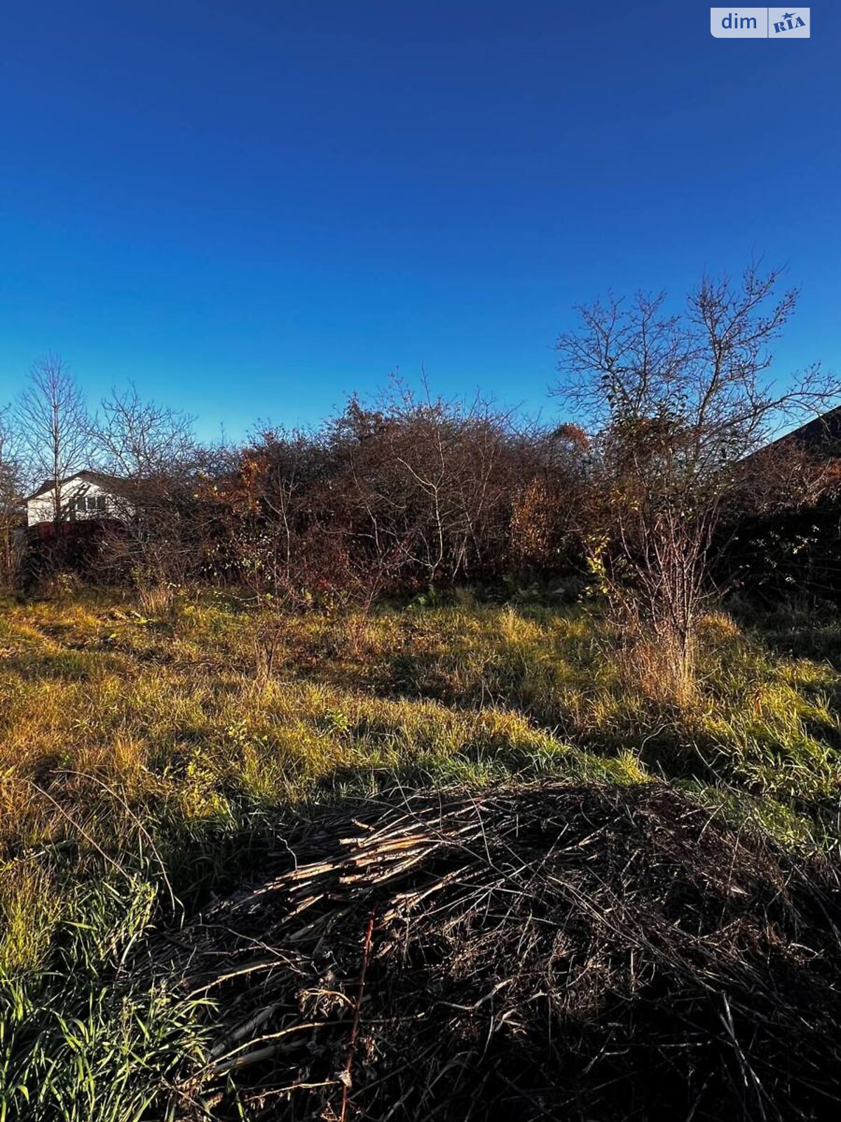 Земельный участок под жилую застройку в Пултовцах, площадь 25 соток фото 1 Земельный участок под жилую застройку в Пултовцах, площадь 25 соток фото 1