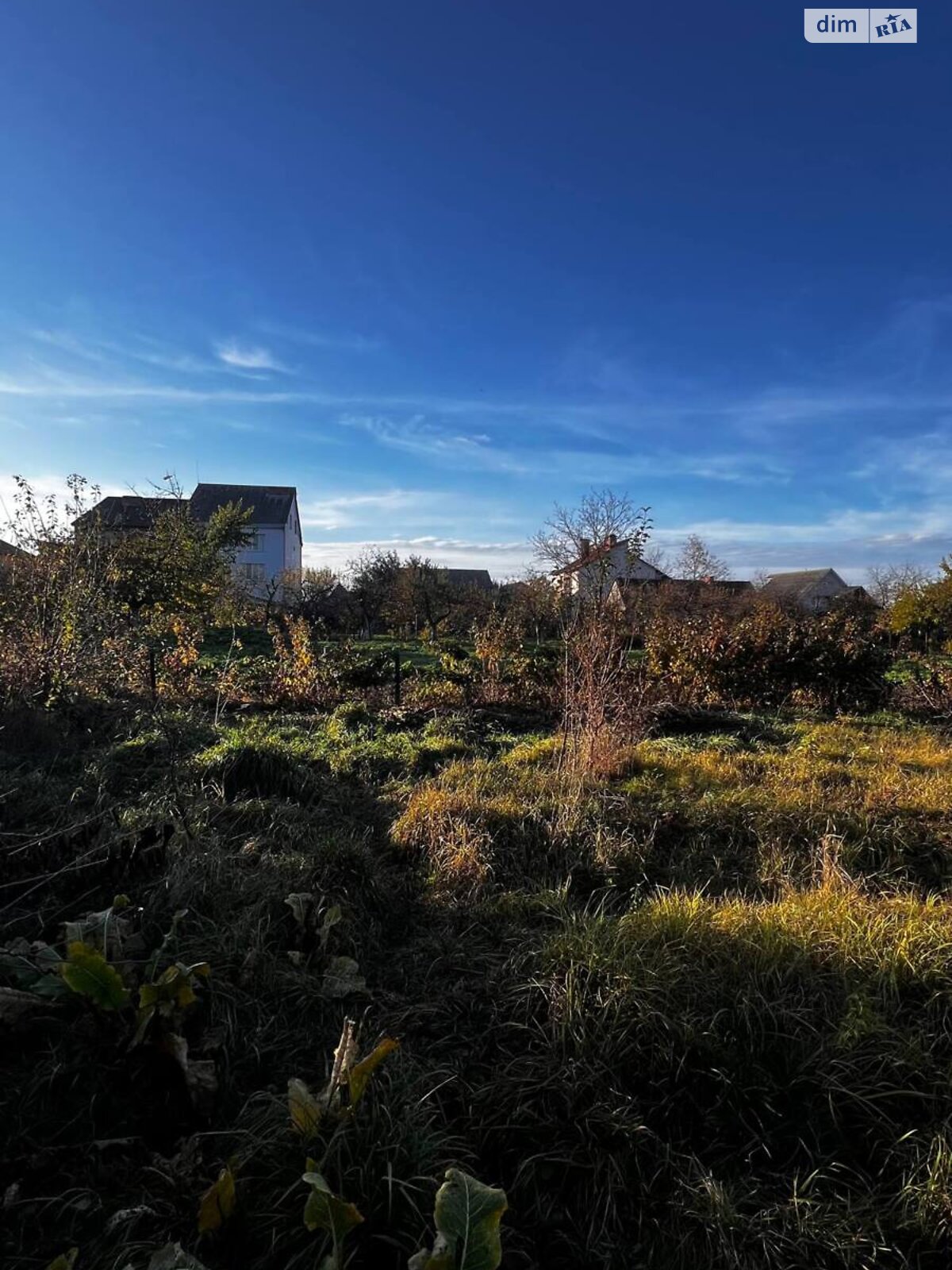 Земельный участок под жилую застройку в Пултовцах, площадь 25 соток фото 1 Земельный участок под жилую застройку в Пултовцах, площадь 25 соток фото 1