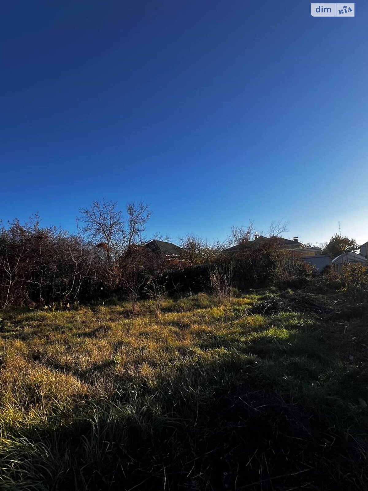 Земельный участок под жилую застройку в Пултовцах, площадь 25 соток фото 1 Земельный участок под жилую застройку в Пултовцах, площадь 25 соток фото 1