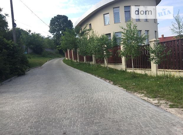 Продажа участка под жилую застройку, Львовская, Пустомыты, c. Навария Продажа участка под жилую застройку, Львовская, Пустомыты, c. Навария