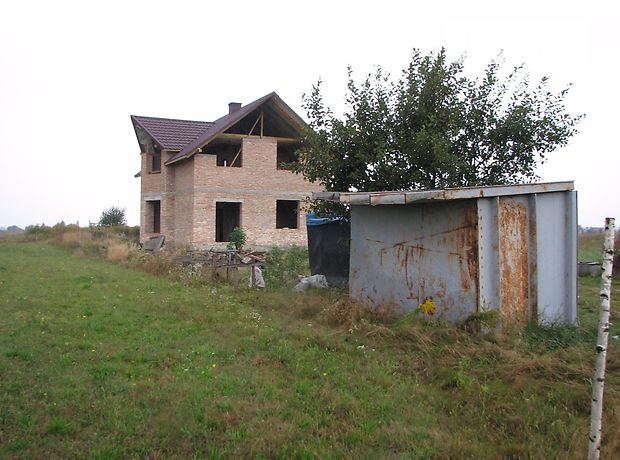 Земельна ділянка під житлову забудову в Пасіки-Зубрицькі, площа 13 соток фото 1