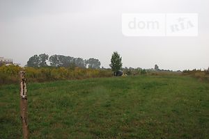 Земельна ділянка під житлову забудову в Пасіки-Зубрицькі, площа 13 соток фото 2