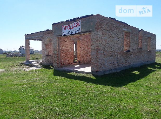 Продаж ділянки під житлову забудову, Львівська, Пустомити, р‑н. Пустомити, Луговая улица Продаж ділянки під житлову забудову, Львівська, Пустомити, р‑н. Пустомити, Луговая улица
