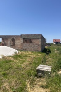 Земля під житлову забудову в Пустомитах, район Глинна, площа 10 соток фото 2