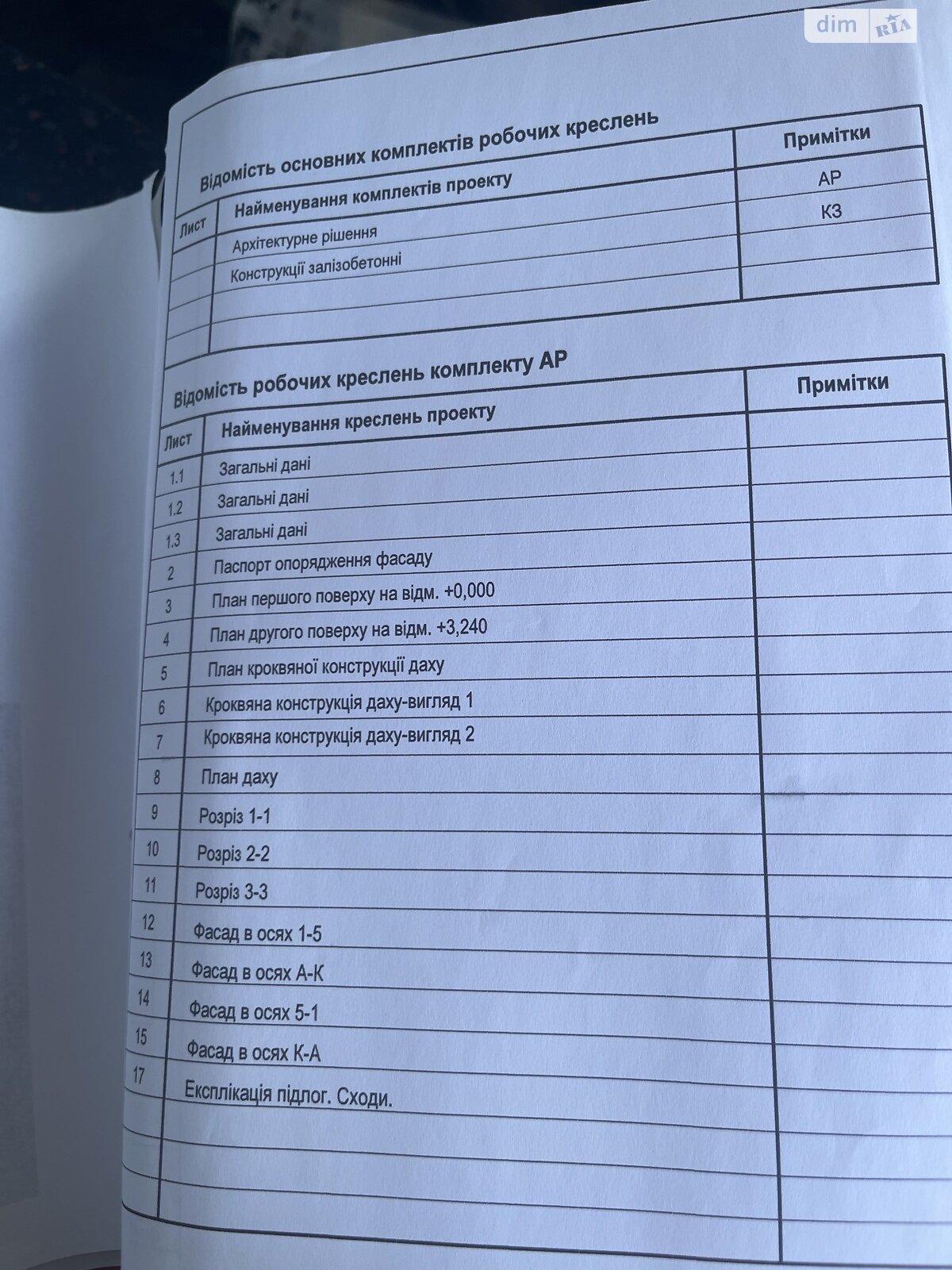 Земля під житлову забудову в Пустомитах, район Глинна, площа 10 соток фото 1 Земля під житлову забудову в Пустомитах, район Глинна, площа 10 соток фото 1