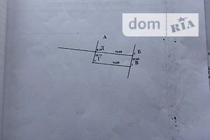 Земельный участок под жилую застройку в Мостках, площадь 34 сотки фото 2